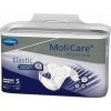 MoliCare Premium Elastic 9 kvapiek S 26 ks 26 inkontinenčných plienok