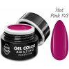 NANI UV gél Amazing Line 5 ml - Hot Pink