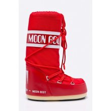 Moon Boot snehule Nylon