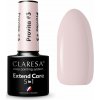 Claresa Extend Care 5v1 Provita Báza na Hybridné Nechty Ružová Nude 3 5g
