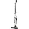 Rowenta RH6737WH - Akumulátorový vysávač Dual Force 2 v 1