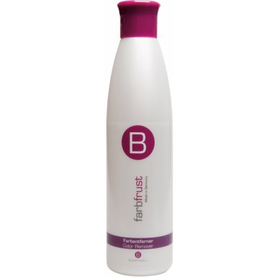 Berrywell Color Remover Odstraňovač farby 251 ml