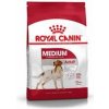 ROYAL CANIN Medium Adult 15 kg