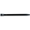 CIMCO 181495 Sťahovacie pásky UV 200 x 7,5 mm 100 ks
