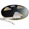 LED pásik LED-ONE 1 m 4,8 W