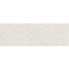 Marazzi Dub strieborný- Vnútorný roh EG38VN
