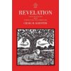 Revelation: A New Translation with Introduction and Commentary (Koester Craig R.)