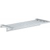 GROHE 41751000-HG