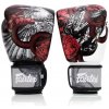 Fairtex Premium BGV24