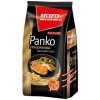 Extrudo Panko strúhanka 200 g