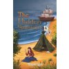 The Hidden Spaniard (Lynn Theresa)