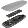 Asus COBBLE 90DD02R6-M09000