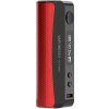 Vaporesso GTX One Mod 2000mAh Červená