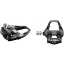 Shimano Ultegra PD-R8000 pedále