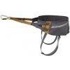 Pás Hurtta Expedition Belt ECO černicový 70-110