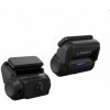 LAMAX T10 Rear camera