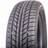 Goodride SW608 215/60 R17 96H