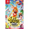 Rabbids Party of Legends (Switch)