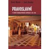 Pravoslavní - Pavel Marek, Jurij Danilec