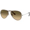 Ray-Ban Aviator RB3025 92700A - L (62)
