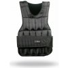 GymBeam Záťažová vesta 10 kg