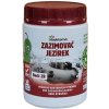 Baktoma Bacti ZR Zazimovač jazierok a rybníčkov 0,5kg