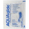 Joydivision AQUAglide 3ml - Tester