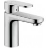 Hansgrohe Vernis 71558000