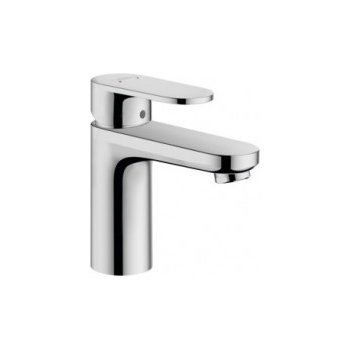 Hansgrohe Vernis 71558000