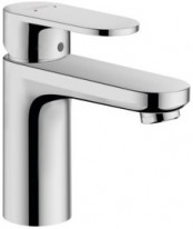 Hansgrohe 71558000