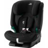 Britax Römer Versafix 2023 Space Black