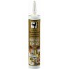 DEN BRAVEN lepidlo MAMUT GLUE 290ml HIGH TACK BÍ