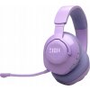 Bezdrôtové slúchadlá na uši JBL Quantum 360