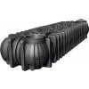 Garantia Li-Lo XL podzemná 15000 l 390823