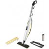 Karcher Upright Parný mop SC 3 KÄRCHER 1.513-530.0