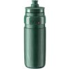 Fľaša Na Pitie Elite Fly TEX 750 ml zelený