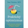 Praktický optimizmus - Varma Sue