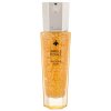 Guerlain Abeille Royale Daily Repair Serum 50 ml