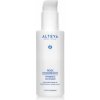 Probiotické čistiace mlieko Rose Hydrobiome Alteya Organics 120ml