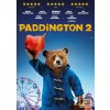 Paddington 2 DVD