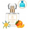 Ralph Lauren Lux Parfém 027 – Inšpirovaný Ralph Lauren: Ralph Objem: 50 ml