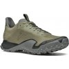 Tecnica Magma 2 0 S Gtx topánky camp green/dark grey