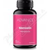 ADVANCE Menoxin Menopauza 60 kapsúl