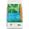 Hnojivo ICL Landscaper Pro® All Round - 5 Kg