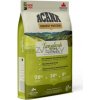 Acana Dog Grasslands Regionals 11,4 kg