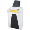 Skartátor HSM Securio AF500 0,78x11