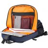 Tracer 47218 Packer Blue