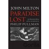 Paradise Lost - John Milton