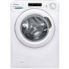 Candy CS 1072DE/1-S