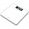 Beurer GS 400 White